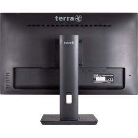 TERRA LCD/LED 2763W PV black (3030072) TERRA LCD/LED 2763W PV black (3030072)