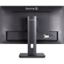 TERRA LCD/LED 2763W PV black (3030072)