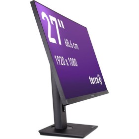 TERRA LCD/LED 2763W PV black (3030072) TERRA LCD/LED 2763W PV black (3030072)