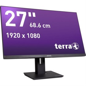 TERRA LCD/LED 2763W PV black (3030072) TERRA LCD/LED 2763W PV black (3030072)