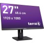 TERRA LCD/LED 2763W PV black (3030072)