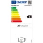 TERRA LCD/LED 2763W PV black (3030072)