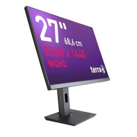 TERRA LCD/LED 2775W PV (3030116) TERRA LCD/LED 2775W PV (3030116)