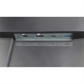 TERRA LCD/LED 2775W PV (3030116) TERRA LCD/LED 2775W PV (3030116)
