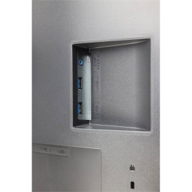 TERRA LCD/LED 2775W PV (3030116) TERRA LCD/LED 2775W PV (3030116)