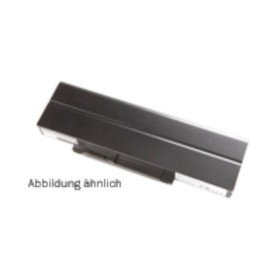 Batterie 48Wh (standard) pour MOBILE 1512