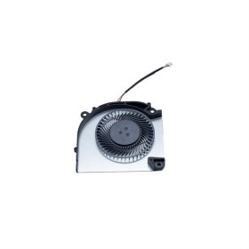 NB CPU Fan Mobile 1778/1778R
