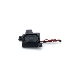 NB Speaker (R) Mobile 1516/1516A/1516T/1716/1716A/1716T right side