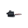 NB Speaker (R) Mobile 1516/1516A/1516T/1716/1716A/1716T right side