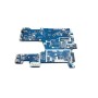 NB Carte mère Mobile 1516U (i5-1235U) NJ50PU MB