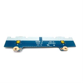 NB Click Board Mobile 1516A