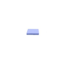 NB Thermal Pad for M.2 SDD Mobile 1516 (A/T/U) /1716 (A/T/U) 20 x 20 x 2,75mm
