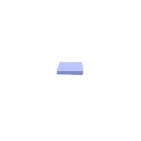 NB Thermal Pad for M.2 SDD Mobile 1516 (A/T/U) /1716 (A/T/U) 20 x 20 x 2,75mm