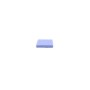 NB Thermal Pad for M.2 SDD Mobile 1516 (A/T/U) /1716 (A/T/U) 20 x 20 x 2,75mm