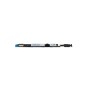 NB Webcam Mobile 1516 (A/T/U) / 1517 / 1717