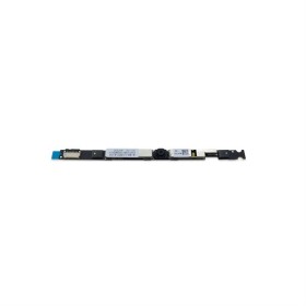 NB Webcam Mobile 1516 (A/T/U) / 1517 / 1717