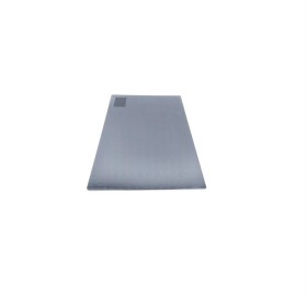 NB Touchpad Mylar Top Mobile 1516 (A/T/U) /1716 (A/T/U) for Top-Case