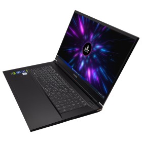 TERRA MOBILE GAMER ELITE 5v3 i9-14900HX W11P -FR TERRA MOBILE GAMER ELITE 5v3 i9-14900HX W11P -FR