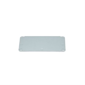 NB Touchpad MOBILE 360-11V3 Now incl. Mylar and Braket