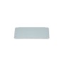 NB Touchpad MOBILE 360-11V3 Now incl. Mylar and Braket