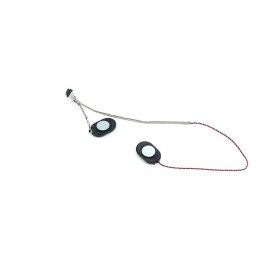 NB Speaker Set MOBILE 360-11V3