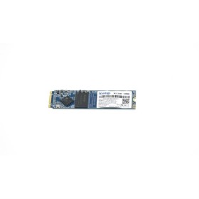 SSD M.2 (2280) 128GB MOBILE 360-11V3 / 360-11P