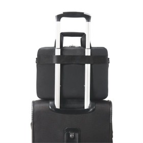 Sacoche Everki Advance jusq. 11,6" Sacoche Everki Advance jusq. 11,6"