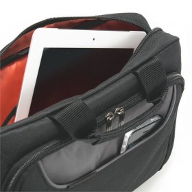 Sacoche Everki Advance jusq. 11,6" Sacoche Everki Advance jusq. 11,6"