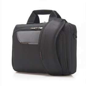 Sacoche Everki Advance jusq. 11,6" Sacoche Everki Advance jusq. 11,6"