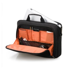 Sacoche Everki Advance jusq. 14,1" Sacoche Everki Advance jusq. 14,1"