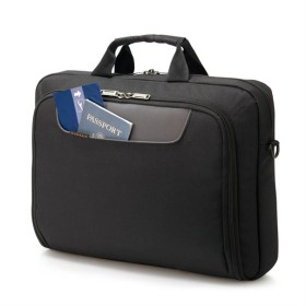 Sacoche Everki Advance jusq. 14,1" Sacoche Everki Advance jusq. 14,1"