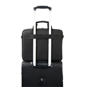 Sacoche Everki Advance jusq. 14,1" Sacoche Everki Advance jusq. 14,1"
