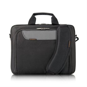 Sacoche Everki Advance jusq. 14,1"