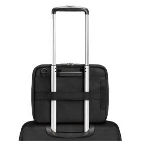 Sacoche Everki Advance jusq. 14,1" Sacoche Everki Advance jusq. 14,1"