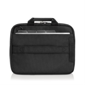 Sacoche Everki Advance jusq. 14,1" Sacoche Everki Advance jusq. 14,1"
