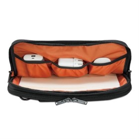 Sacoche Everki Advance jusq. 14,1" Sacoche Everki Advance jusq. 14,1"