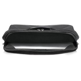 Sacoche Everki Advance jusq. 14,1" Sacoche Everki Advance jusq. 14,1"