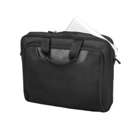 Sacoche Everki Advance jusq. 16" Sacoche Everki Advance jusq. 16"