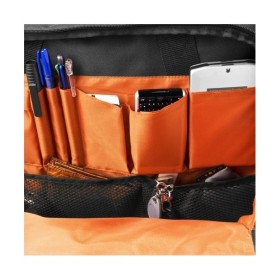 Sacoche Everki Advance jusq. 16" Sacoche Everki Advance jusq. 16"