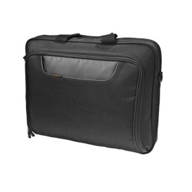 Sacoche Everki Advance jusq. 16" Sacoche Everki Advance jusq. 16"