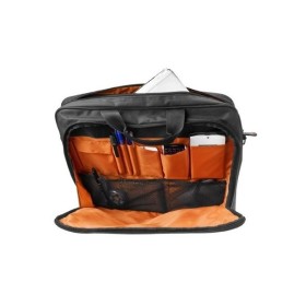 Sacoche Everki Advance jusq. 16" Sacoche Everki Advance jusq. 16"