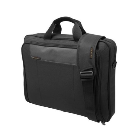 Sacoche Everki Advance jusq. 16"