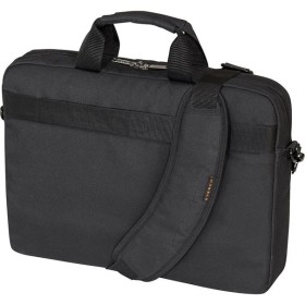 Sacoche Everki Advance pour NB jusq. 17,3" Sacoche Everki Advance pour NB jusq. 17,3"