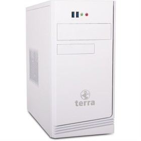 TERRA PC-MEDICAL 5000 TERRA PC-MEDICAL 5000