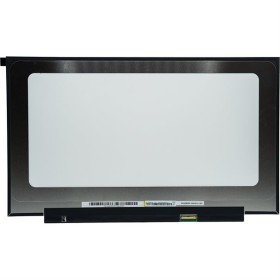 Dalle pour Terra Mobile 1716/1716T/1777/1777T/1778 17.3" (E1080382)