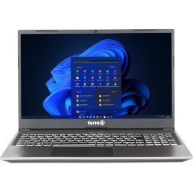 TERRA MOBILE 1500P R5-7430U W11
