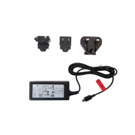 Chargeur Terra Mobile 360-11V3