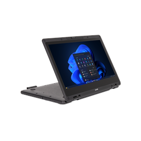 TERRA MOBILE 360-11V4 N100 W11P EDU STF FR