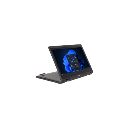 TERRA MOBILE 360-11V4 N100 W11P EDU STF FR