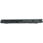 TERRA MOBILE 360-11V4 N100 W11P EDU STF FR